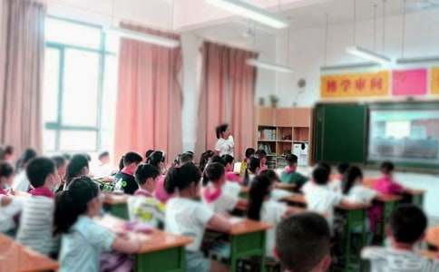 【热门】小学教学计划锦集5篇