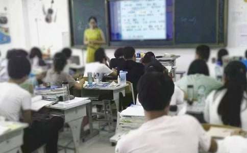 关于小学美术教学计划模板集锦八篇