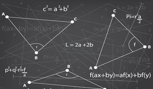 数学教学总结模板集锦6篇