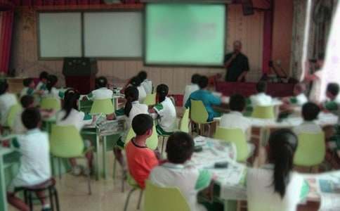 小学教学计划范文合集九篇