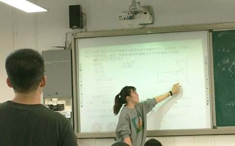 精选小学教学计划集锦八篇