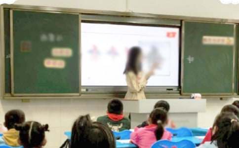 关于小学教学计划模板汇编五篇