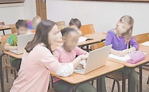 有关小学教学计划七篇