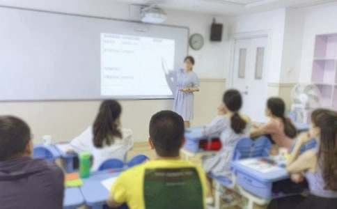 关于学前班教学计划模板8篇