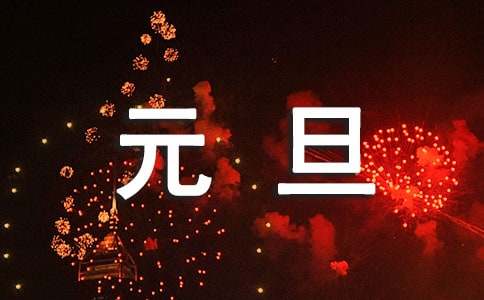 庆元旦迎新年亲子运动会标语