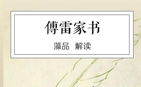 傅雷家书读后感1000字左右（通用21篇）