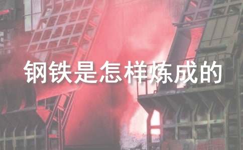 《钢铁是怎样炼成的》读后感（精选37篇）