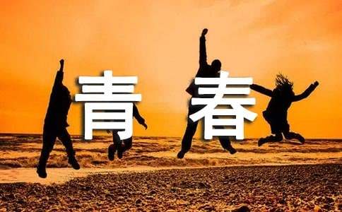 《致青春》读后感1000字