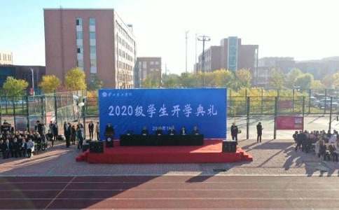 2022开学典礼仪式发言稿（精选9篇）