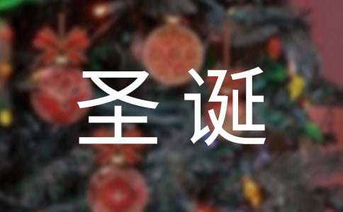 五星级酒店圣诞节活动方案