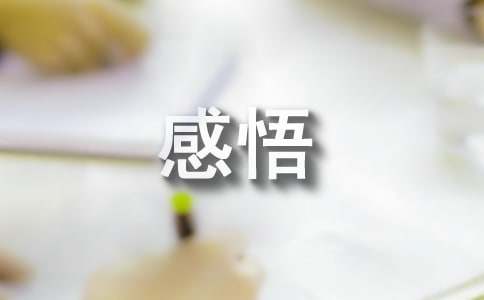 综合实践活动课程感悟