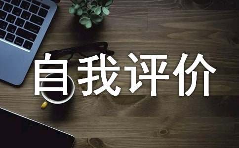 报告的自我评价范文（通用5篇）