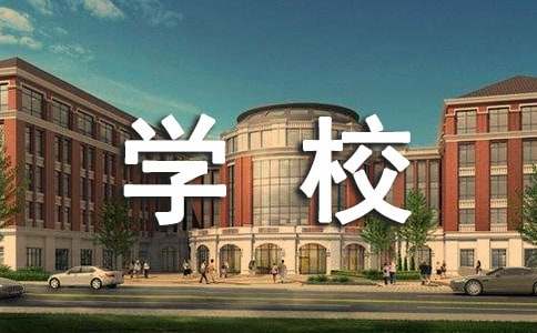 2020年小学校长个人述职报告（通用5篇）