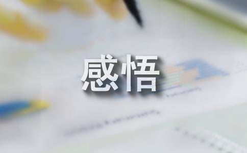 2022冬奥会闭幕式感悟范文500字